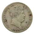 Włochy - Królestwo Sycylii i Neapolu - 10 Grana 1859 r.