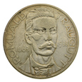 10 złotych 1933 r. - Romuald Traugutt (4)