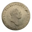 5 złotych polskich 1816 IB - Aleksander I