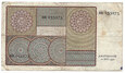 Holandia - 25 Guldenów 1940 r.
