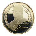 200000 złotych 1992 r. - Stanisław Staszic