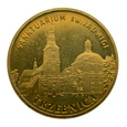 2 złote 2009 r. - Trzebnica (3)