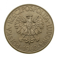 M803 - 10 złotych 1960 r. - Tadeusz Kościuszko