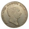Niemcy - Bawaria - Talar 1809 r. - Maksymilian IV