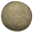 Niemcy - Norymberga - Talar 1630 r. - Ferdynand II