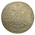 Niemcy - Norymberga - Talar 1630 r. - Ferdynand II