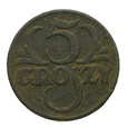 5 groszy 1928 r. (2)