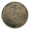 Niemcy - Saksonia - Weimar - Eisenach - 3 Marki 1915 A