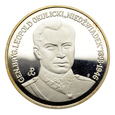 200000 złotych 1991 r. - Generał Leopold Okulicki