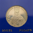 zdjęcie główne