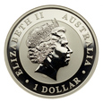 Australia - 1 Dolar 2013 r. - Koala