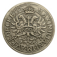 REPLIKA - Wuerttemberg - Guldentaler 60 Kreuzer 1572 r. - Maximilian