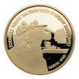 100000 złotych 1991 r. - Narvik - Stan L-