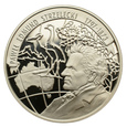 10 złotych 1997 r. - Paweł Edmund Strzelecki