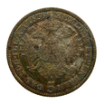 Austria - 5 Krajcarów 1839 C