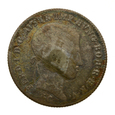 Austria - 5 Krajcarów 1839 C