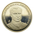 200000 złotych 1991 r. - Generał Leopold Okulicki