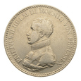 Niemcy - Prusy - Talar 1818 A - Fryderyk Wilhelm III