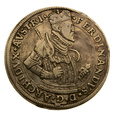 Austria - Tyrol - Talar 1564-1595 - Ferdynand II