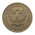 M802 - 10 złotych 1959 r. - Tadeusz Kościuszko