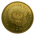 2 złote 2004 r. - Województwo Łódzkie (4)