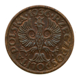 1 grosz 1936 r. (2)
