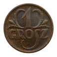 1 grosz 1936 r. (2)