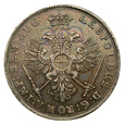 Niemcy - Hamburg - Talar 1694 IR