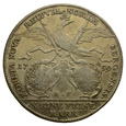 Niemcy - Norymberga - Talar 1759 MF - Franciszek I Lotaryński
