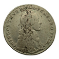 Austria - 20 Krajcarów 1775 r. - Hieronim