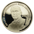 10 złotych 1995 r. - Wincenty Witos