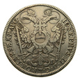 Niemcy - Norymberga - Talar 1766 SR - Józef II