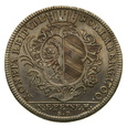 Niemcy - Norymberga - Talar 1766 SR - Józef II