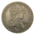 Niderlandy Austriackie - Talar 1788 B - Józef II