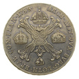 Niderlandy Austriackie - Talar 1788 B - Józef II
