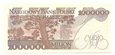 B104 - 1000000 złotych 1993 r. - Władysław Reymont - Seria M