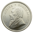 RPA - Krugerrand 2022 r.