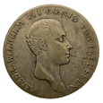 Niemcy - Prusy - Talar 1814 A - Fryderyk Wilhelm III