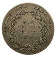 Niemcy - Prusy - Talar 1814 A - Fryderyk Wilhelm III