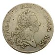 Niemcy - Prusy - Talar 1785 E - Friedrich II
