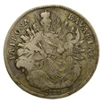 Niemcy - Bawaria - Talar 1771 r. - Maksymilian III