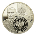 10 złotych 2004 r. - Dzieje złotego