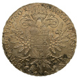 Austria - Talar 1780 r. - Maria Teresa (4)