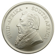 RPA - Krugerrand 2023 r. (2)