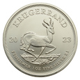 RPA - Krugerrand 2023 r. (2)