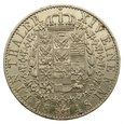 Niemcy - Prusy - Talar 1848 A - Fryderyk Wilhelm IV