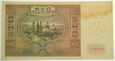 B152 - 100 złotych 1941 r. - Seria A