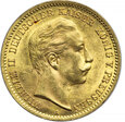 zdjęcie główne