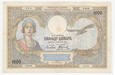 Jugosławia 1000 Dinara 1931