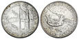 Kuba 40 centavos 1925 Republica de Cuba Cuarenta Cenavos